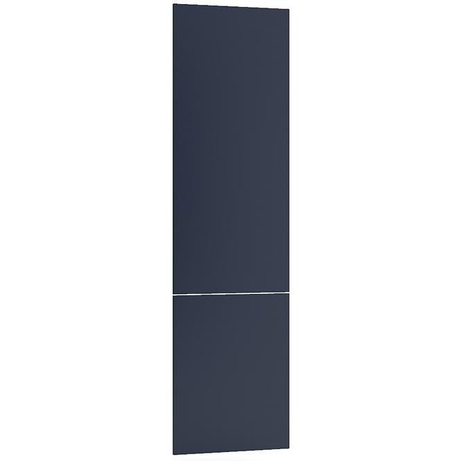 Boční panel Max 720 + 1313 modrá