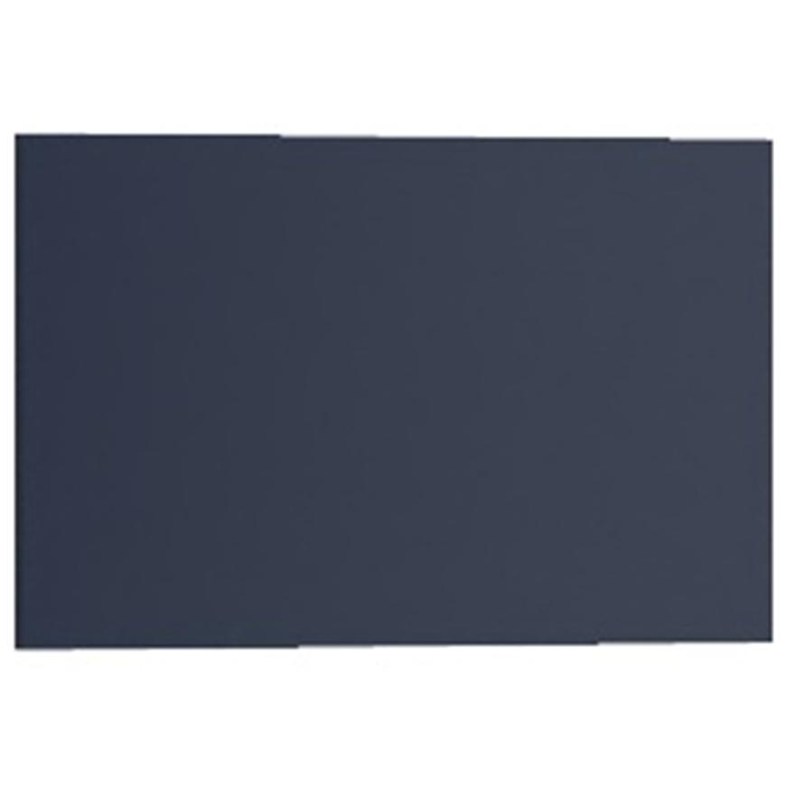 Boční panel Max 360x564 modrá