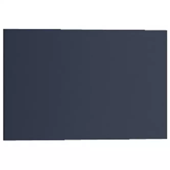 Boční panel Max 360x564 modrá