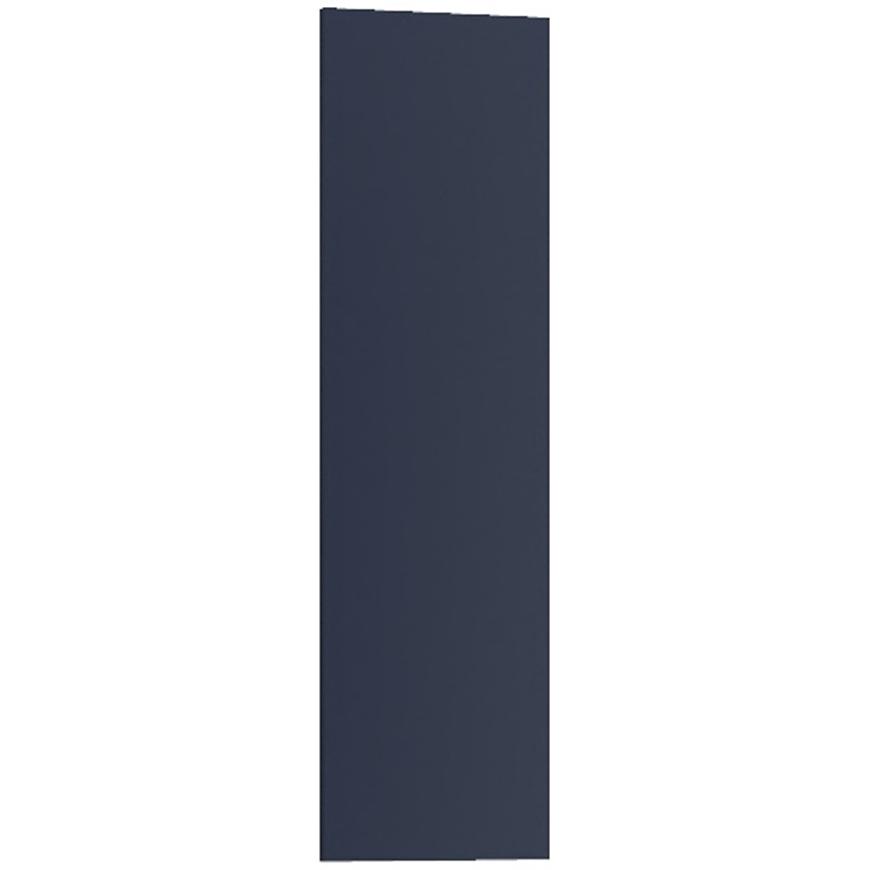 Boční panel Max 1080x304 modrá