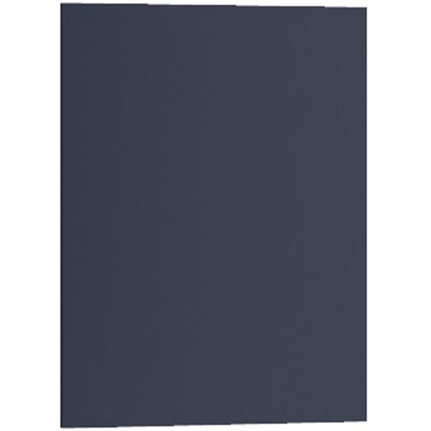 Boční panel Max 720x564 modrá