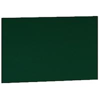 Boční panel Max 360x564 zelená       