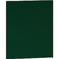 Boční panel Max 360x304 zelená       