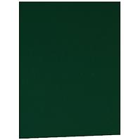 Boční panel Max 720x564 zelená       
