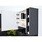 Kuchyňská Skříňka Max Dk60 Šedá,24