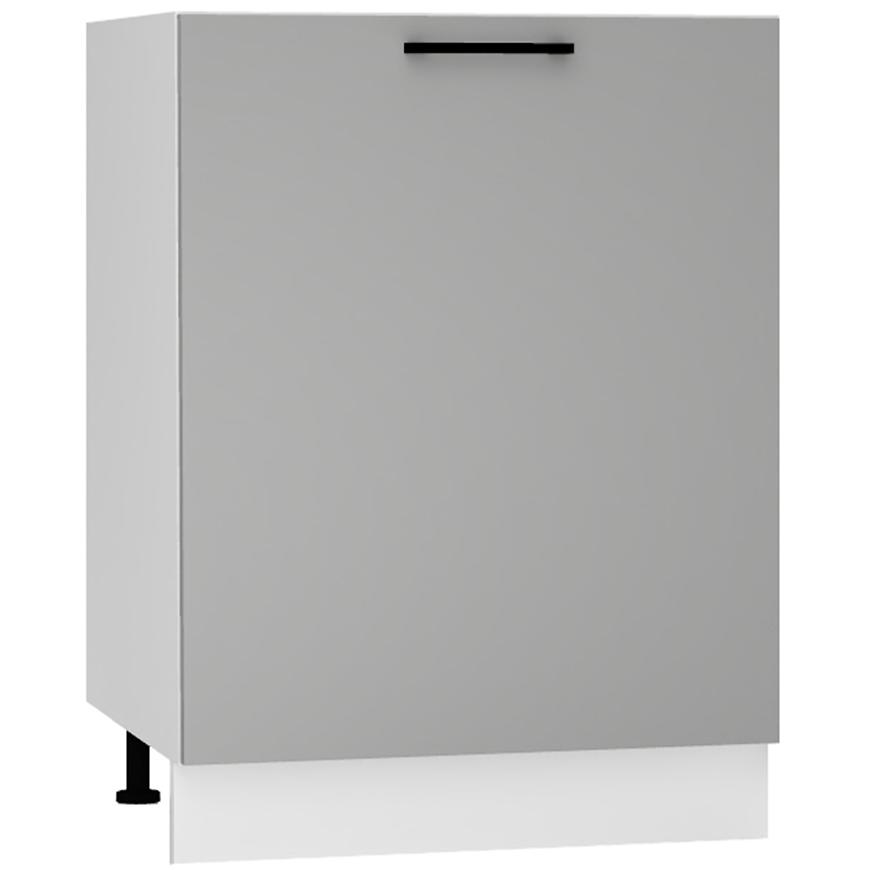 Kuchyňská Skříňka Max D60 Pl Granit