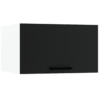 Kuchyňská skříňka Max W60okgr / 560 černá               