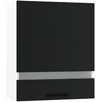 Kuchyňská skříňka Max Ws60 Pl černá                     