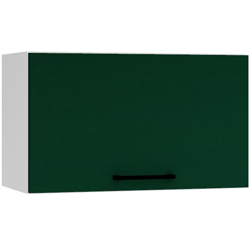 Kuchyňská skříňka Max W60okgr zelená