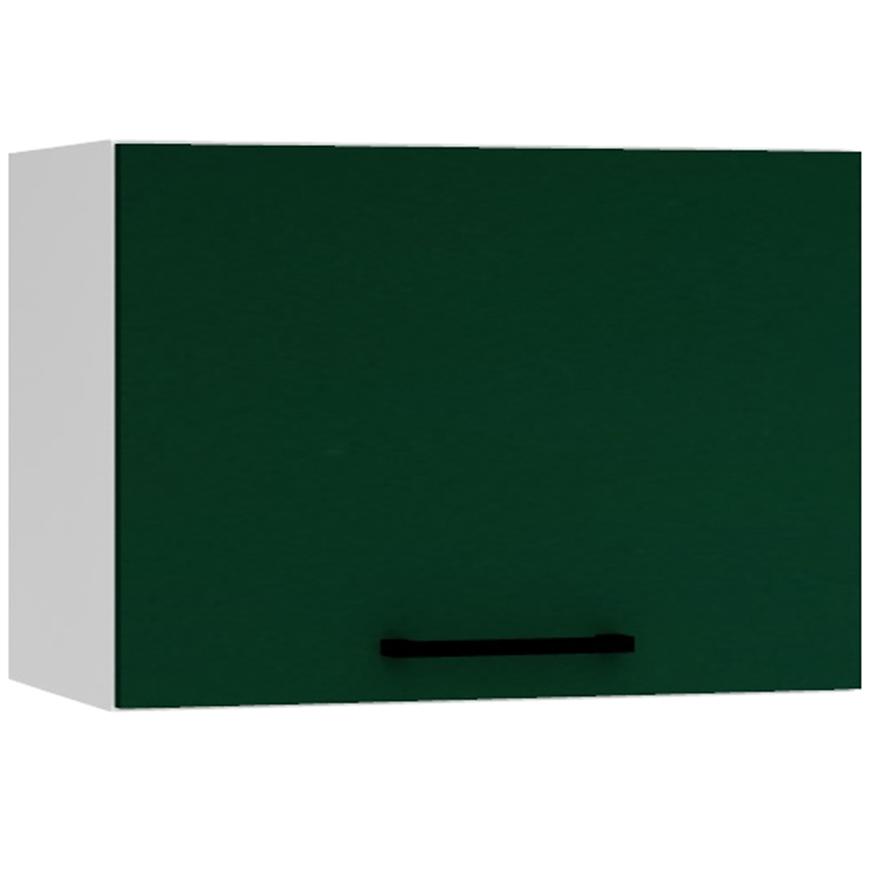 Kuchyňská skříňka Max W50okgr zelená
