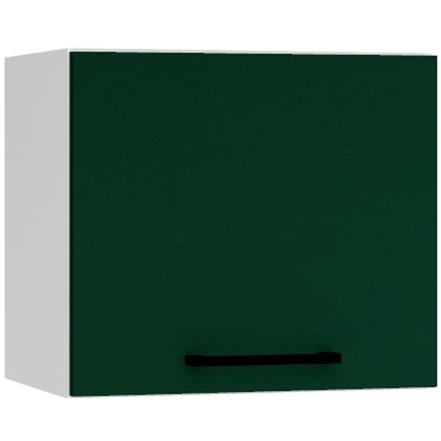 Kuchyňská skříňka Max W40okgr zelená