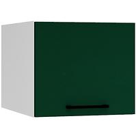 Kuchyňská skříňka Max W40okgr/560 zelená       