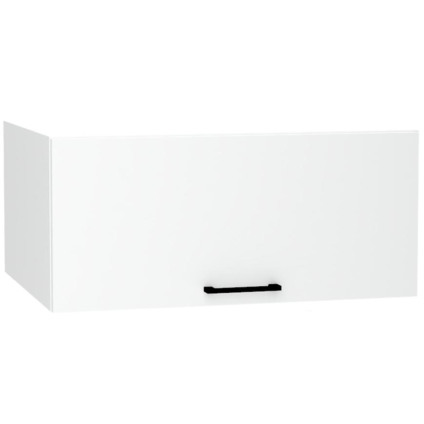 Kuchyňská skříňka Max W80okgr/560 bílý