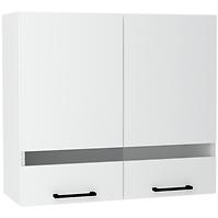 Kuchyňská skříňka Max Ws80 bílý