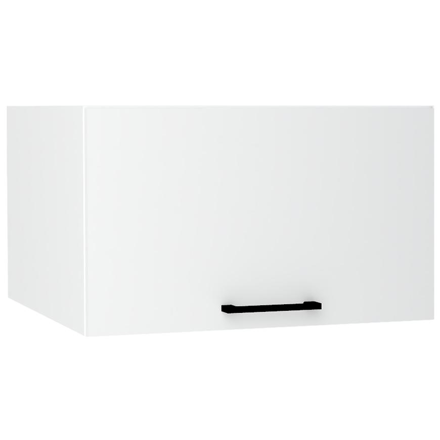 Kuchyňská skříňka Max W60okgr/560 bílý