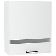 Kuchyňská skříňka Max Ws60 Pl bílý                      