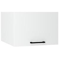 Kuchyňská skříňka Max W50okgr/560 bílý                