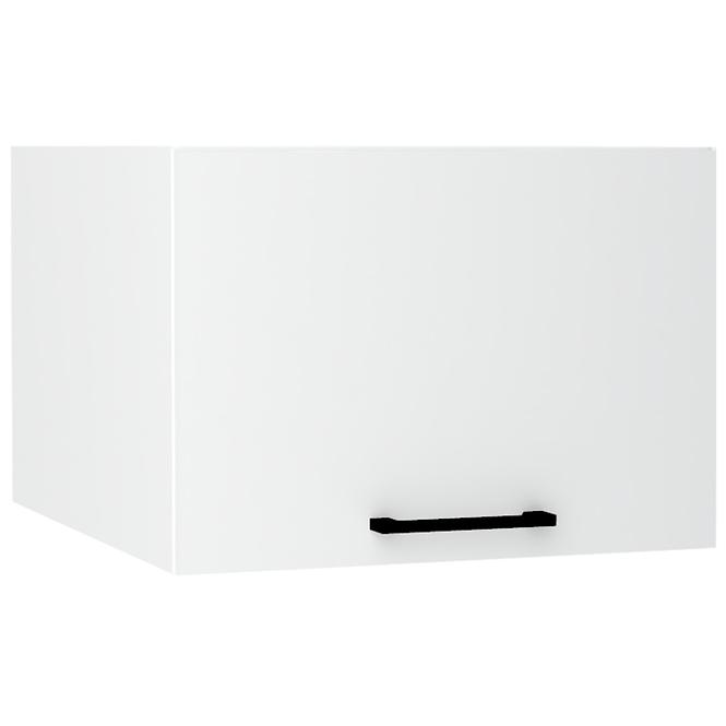 Kuchyňská skříňka Max W50okgr/560 bílý