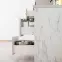 Kuchyňská skříňka Max Ws80 světle béžová,11