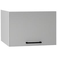 Kuchyňská skříňka Max W50okgr/560 granit