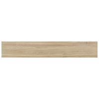 Dlažba Long MDE120 20/120