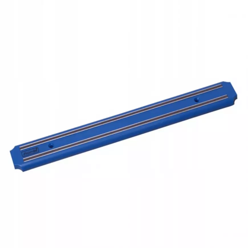 Magnetick lita na noe 38cm 1052-kamille