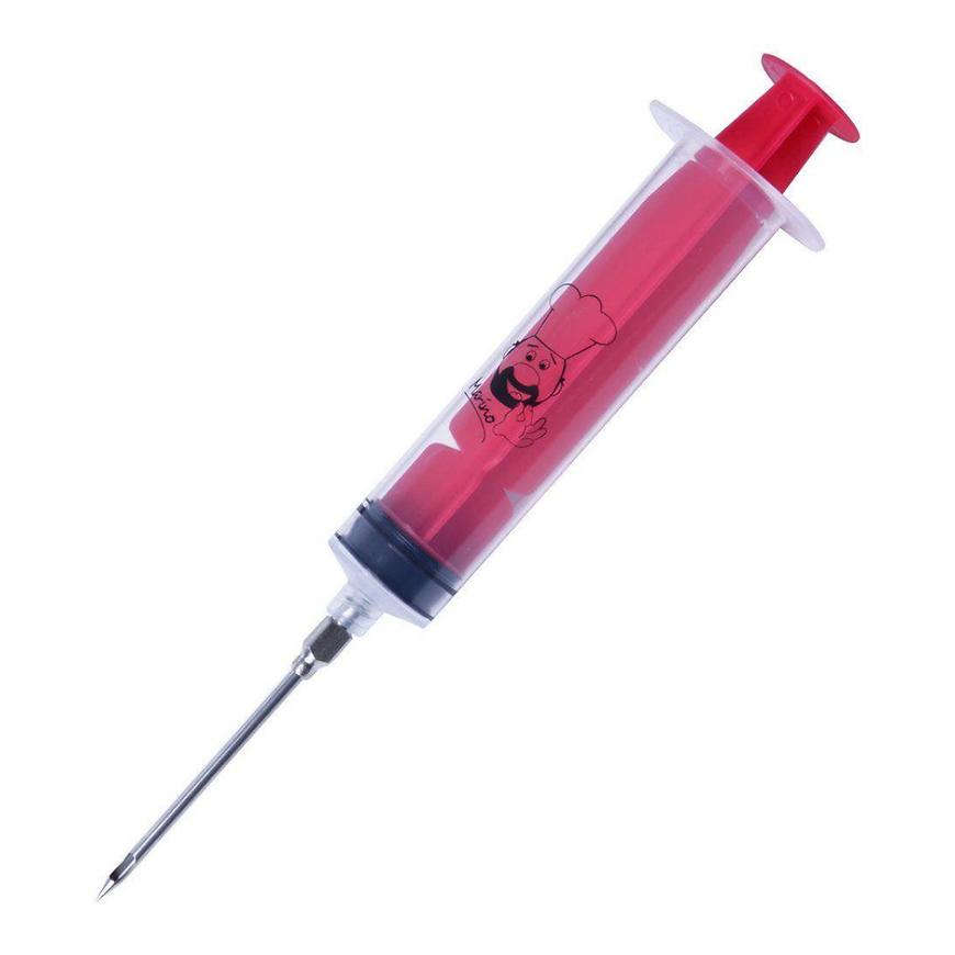 Dávkovač-injekce UH marinády ASS - Orion