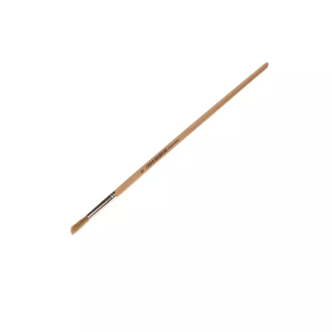 Štětec pruhový 10