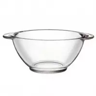 Miska bujónová 500ml