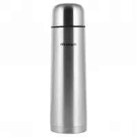 Termoska 750ml nerez