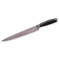 Nůž na maso (ostří 20cm, rukojeť 13.5cm)