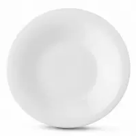 Talíř hluboký kulatý Elba 24cm