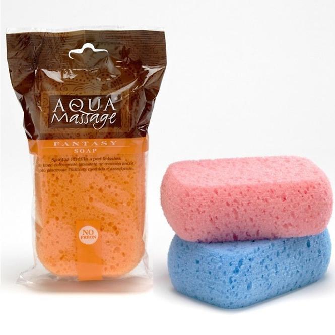 Houba soap w625pl