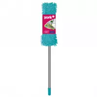 Mop Salsa York