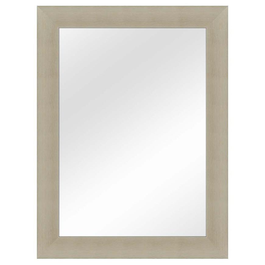 Nástěnné zrcadlo Kyle, 63,2 x 83,2 cm