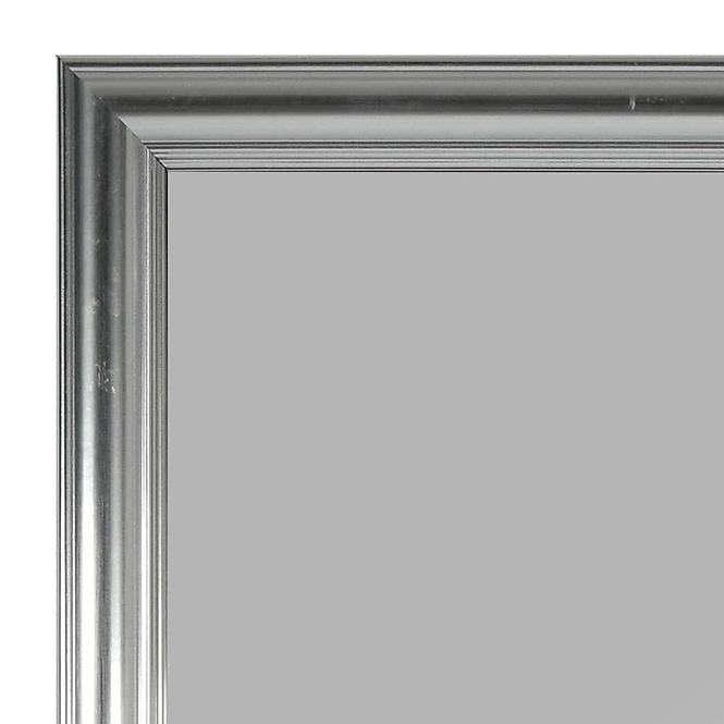 Nástěnné zrcadlo Lot 36x136 cm
