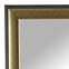 Nástěnné zrcadlo Logan, 77,4x107,4 cm,2