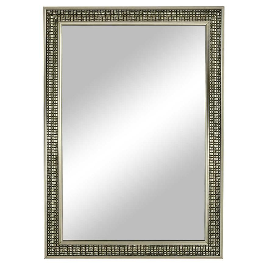 Nástěnné zrcadlo Harper 74,4x104,4 cm