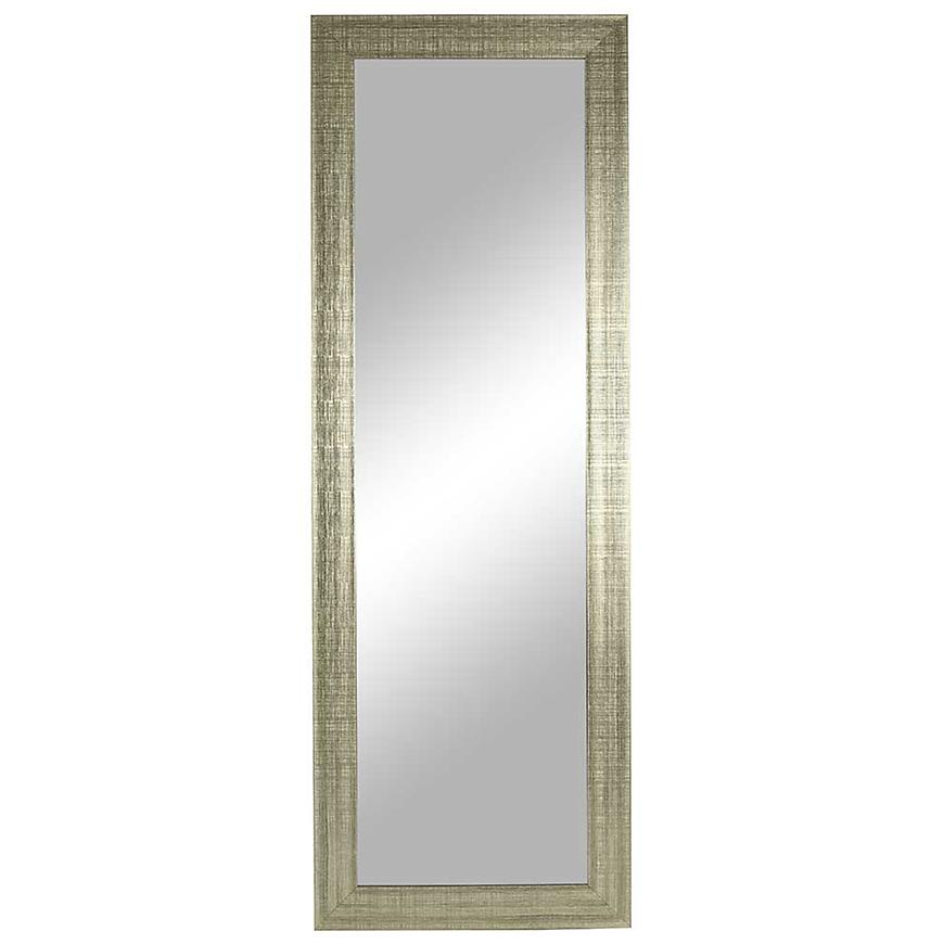Nástěnné zrcadlo Aurora 53,2 x 153,2 cm