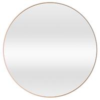 Nástěnné zrcadlo Gita 81cm