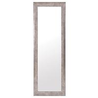Nástěnné zrcadlo Amy 53,7 x 153,7 cm