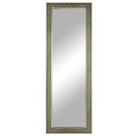 Nástěnné zrcadlo Harper 54,4 x 154,4 cm
