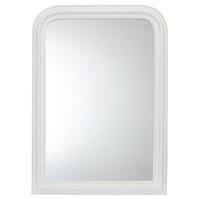 Zrcadlo Mondo 74x104 cm