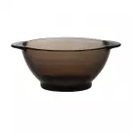 Miska na polévku Lys sepia 510ML