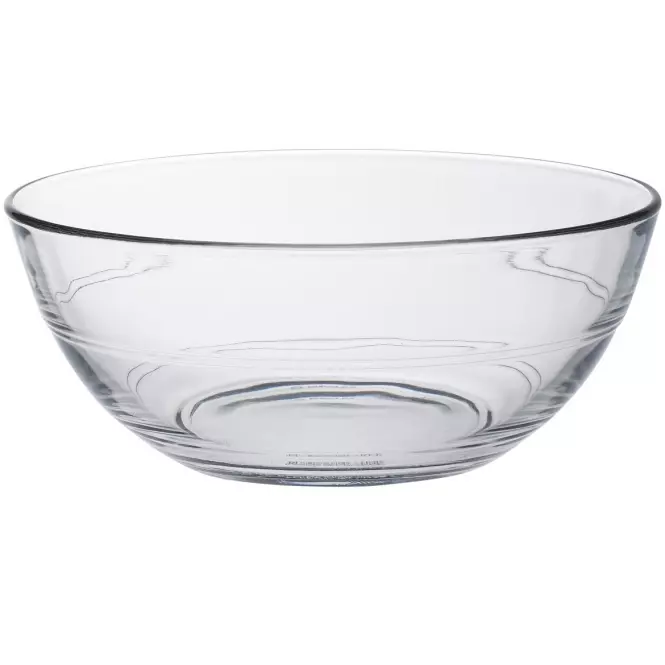 Salátová mísa Lys 925ML