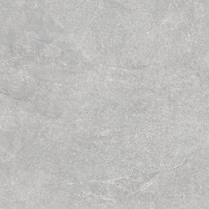 dlazba medina gris 60 60 baumax