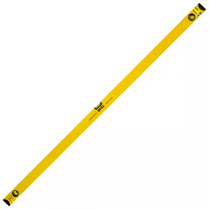Vodováha Drel 1500 mm