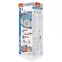 Bazén Steel Pro Max 3.66 x 1m s filtrací 56418,10