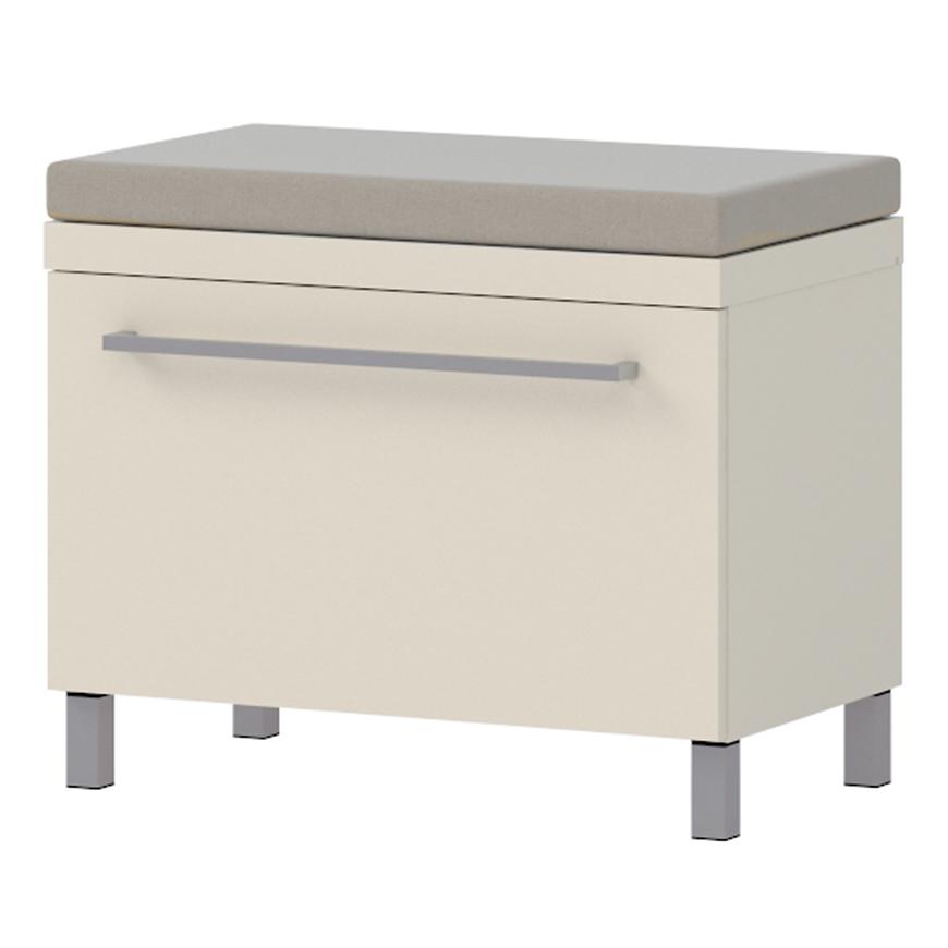 Botnik Rio K1 beige