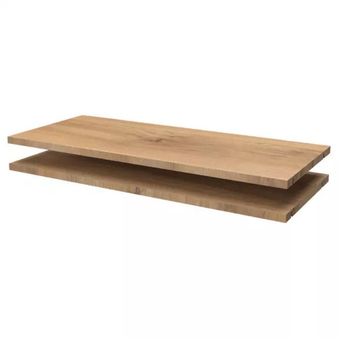 Police Tara F pacific walnut